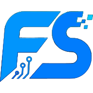 Fooshun AI