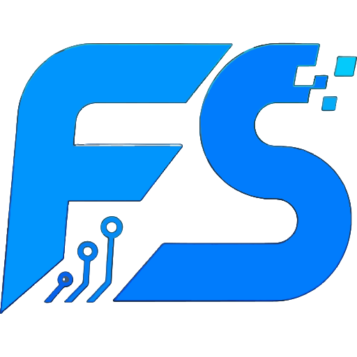 Fooshun AI